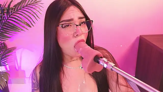 Lana ortega online show from April 2026 04:26:01 AM