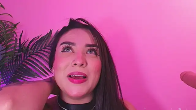Lana ortega online show from April 2026 04:03:02 AM