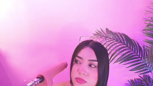 Lana ortega online show from July 2026 04:30:02 AM
