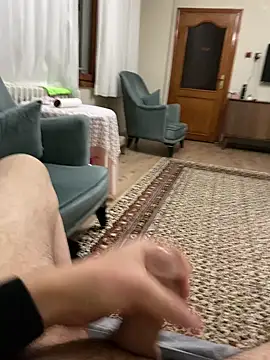 Salih0634 online show from February 2026 01:09:02 AM