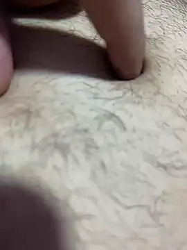 thegoldenballs7 online show from January 2026 12:16:01 AM