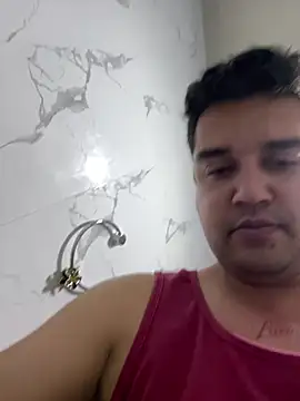 thegoldenballs7 online show from August 2026 03:53:02 AM
