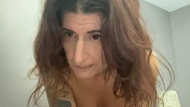 Snapshot of Cherry_Lush chatting on November 2025 08:32:01 PM Cherry Lush online show from November 2025 08:32:01 PM