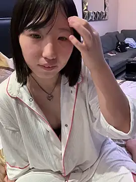 tenshooo online show from October 2025 02:18:01 PM