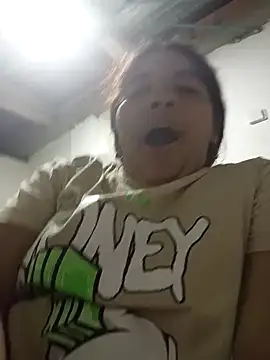 angelHeath13 online show from November 2025 05:28:02 AM