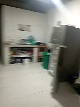 angelHeath13 online show from April 2026 04:04:02 AM