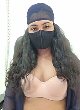 Bristy- online show from September 2025 08:51:02 AM