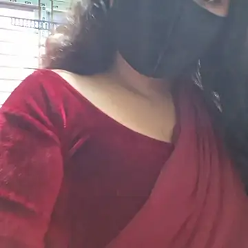 Bristy- online show from November 2025 12:09:01 AM