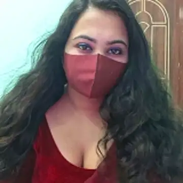 Bristy- online show from November 2025 08:20:02 PM