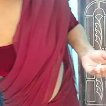 Bristy- online show from December 2025 03:07:02 PM