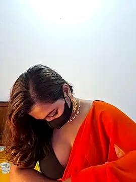 Bristy- online show from February 2026 07:17:01 AM