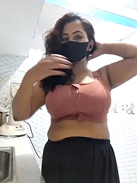 Bristy- online show from March 2026 04:00:02 PM