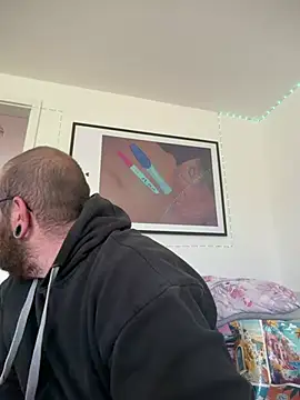 mrandmrsdarkside online show from April 2026 12:49:01 PM