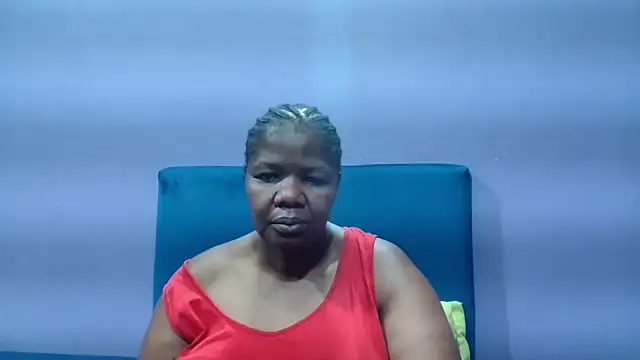 NaughtyChubbyZoe online show from October 2025 05:16:01 AM