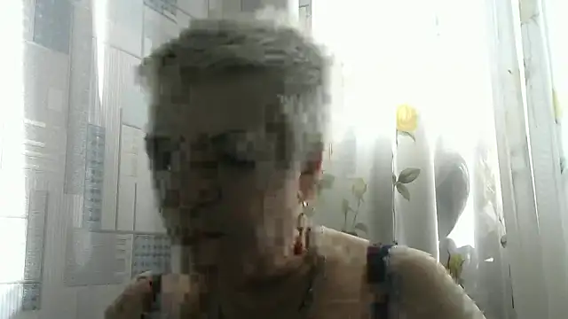 Snapshot of StarNicole chatting on September 2025 09:44:01 AM StarNicole online show from September 2025 09:44:01 AM