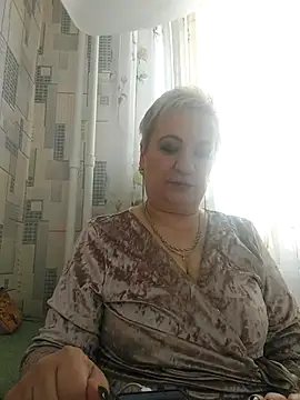 Snapshot of StarNicole chatting on December 2025 05:46:01 AM StarNicole online show from December 2025 05:46:01 AM