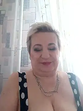 Snapshot of StarNicole chatting on January 2026 05:57:01 AM StarNicole online show from January 2026 05:57:01 AM