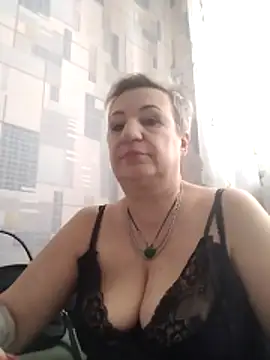 Snapshot of StarNicole chatting on February 2026 06:09:01 AM StarNicole online show from February 2026 06:09:01 AM