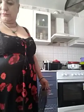 StarNicole online show from April 2026 09:32:02 AM