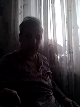 StarNicole online show from April 2026 05:10:02 AM