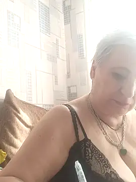 StarNicole online show from April 2026 08:40:02 AM