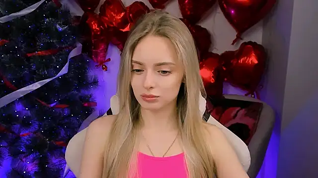 JuliaBrewwer online show from March 2026 05:30:01 PM