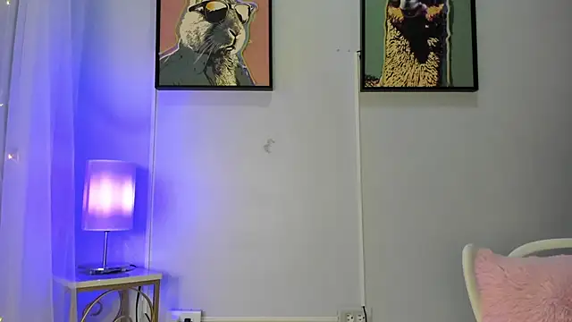 dulce fiore07 online show from July 2026 12:09:01 PM