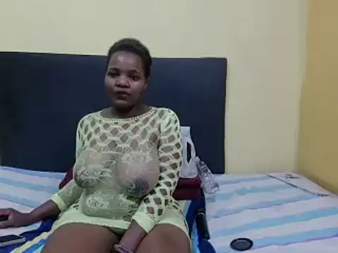 ChubbyBitch26 online show from November 2025 09:53:02 AM