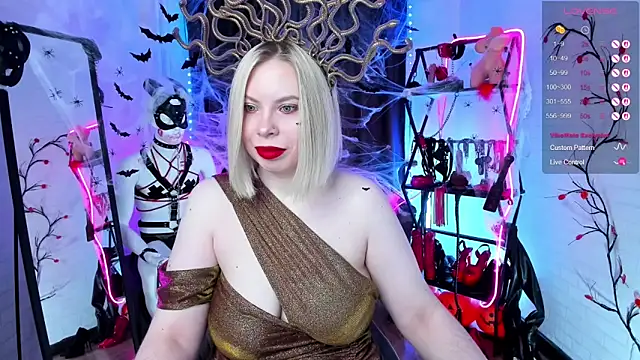 Snapshot of Anna_Maxwell chatting on October 2025 02:02:05 AM Anna Maxwell online show from October 2025 02:02:05 AM