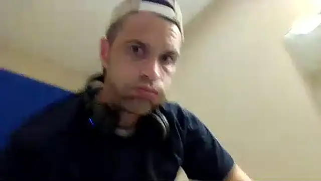 dik4cache online show from March 2026 02:40:02 PM