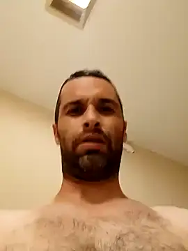 dik4cache online show from April 2026 04:45:01 AM