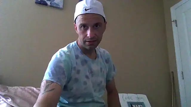 dik4cache online show from May 2026 03:40:02 PM