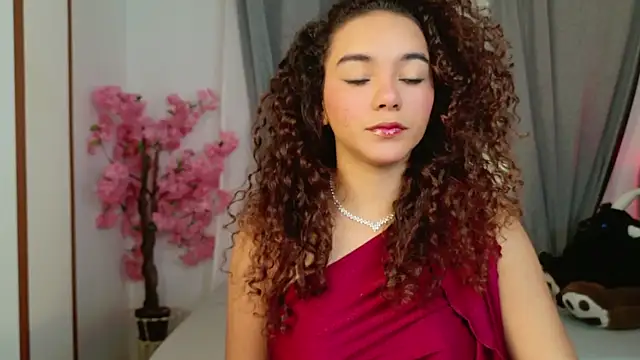 Snapshot of Taylor_Tina chatting on October 2025 09:18:01 AM Taylor Tina online show from October 2025 09:18:01 AM