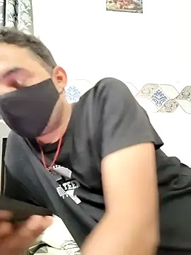 Snapshot of MISS_RIYA14 chatting on September 2025 05:12:02 PM MISS RIYA14 online show from September 2025 05:12:02 PM