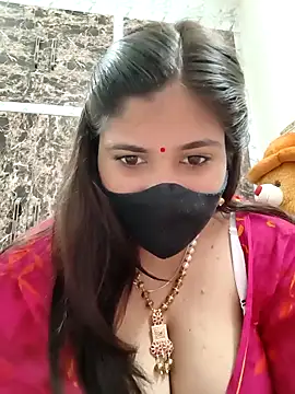 Snapshot of MISS_RIYA14 chatting on September 2025 05:29:01 AM MISS RIYA14 online show from September 2025 05:29:01 AM