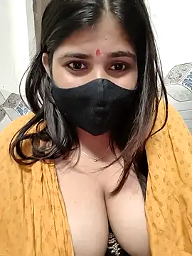 Snapshot of MISS_RIYA14 chatting on September 2025 08:08:02 PM MISS RIYA14 online show from September 2025 08:08:02 PM