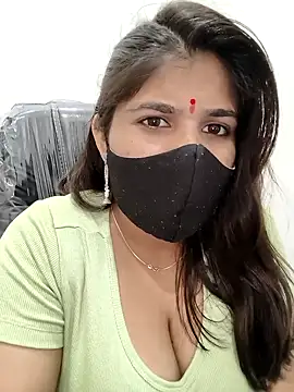 Snapshot of MISS_RIYA14 chatting on September 2025 06:39:02 AM MISS RIYA14 online show from September 2025 06:39:02 AM