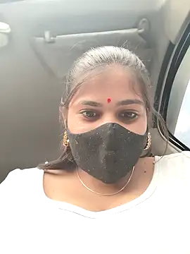 Snapshot of MISS_RIYA14 chatting on October 2025 12:23:02 PM MISS RIYA14 online show from October 2025 12:23:02 PM