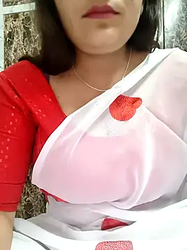 Snapshot of MISS_RIYA14 chatting on October 2025 03:50:01 AM MISS RIYA14 online show from October 2025 03:50:01 AM