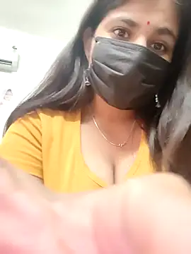 Snapshot of MISS_RIYA14 chatting on November 2025 07:55:02 AM MISS RIYA14 online show from November 2025 07:55:02 AM