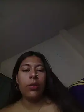coonyhillss online show from May 2026 03:22:01 AM