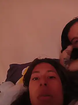 coonyhillss online show from May 2026 04:02:01 PM