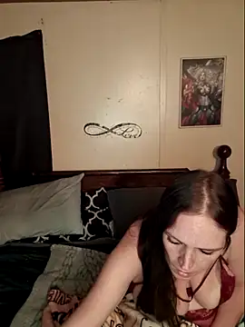 Snapshot of Shy_Naughty_Girl chatting on November 2025 06:23:02 AM Shy Naughty Girl online show from November 2025 06:23:02 AM