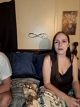 Snapshot of Shy_Naughty_Girl chatting on January 2026 05:20:01 AM Shy Naughty Girl online show from January 2026 05:20:01 AM