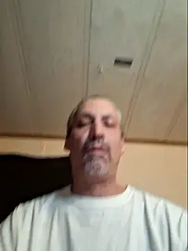 Snapshot of Shy_Naughty_Girl chatting on February 2026 05:26:02 AM Shy Naughty Girl online show from February 2026 05:26:02 AM