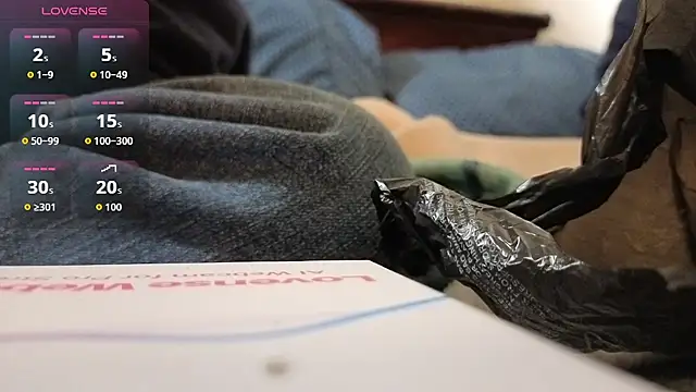 Snapshot of Shy_Naughty_Girl chatting on March 2026 12:38:02 AM Shy Naughty Girl online show from March 2026 12:38:02 AM