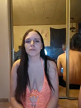 Shy Naughty Girl online show from June 2026 06:11:01 PM