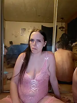 Shy Naughty Girl online show from June 2026 04:36:02 AM