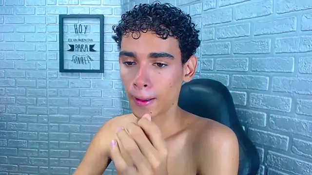 Blake Mils online show from February 2026 07:04:02 PM