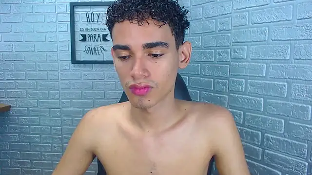 Blake Mils online show from April 2026 07:03:02 PM